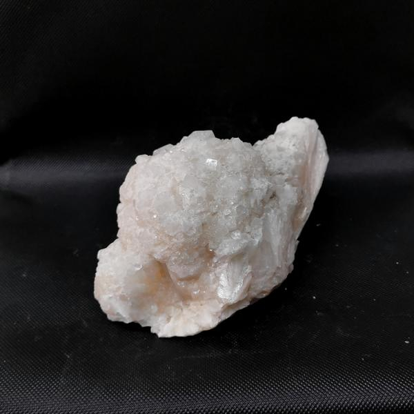 Zeolit
